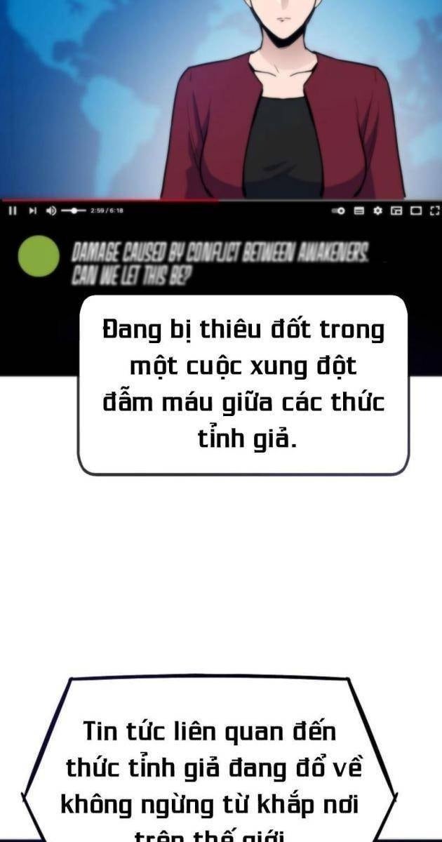 Hồi Quy Gia - Page 58