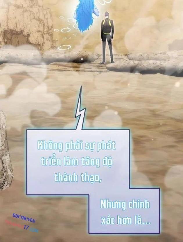 Đăng ký Kênh Siêu Phàm - Page 48