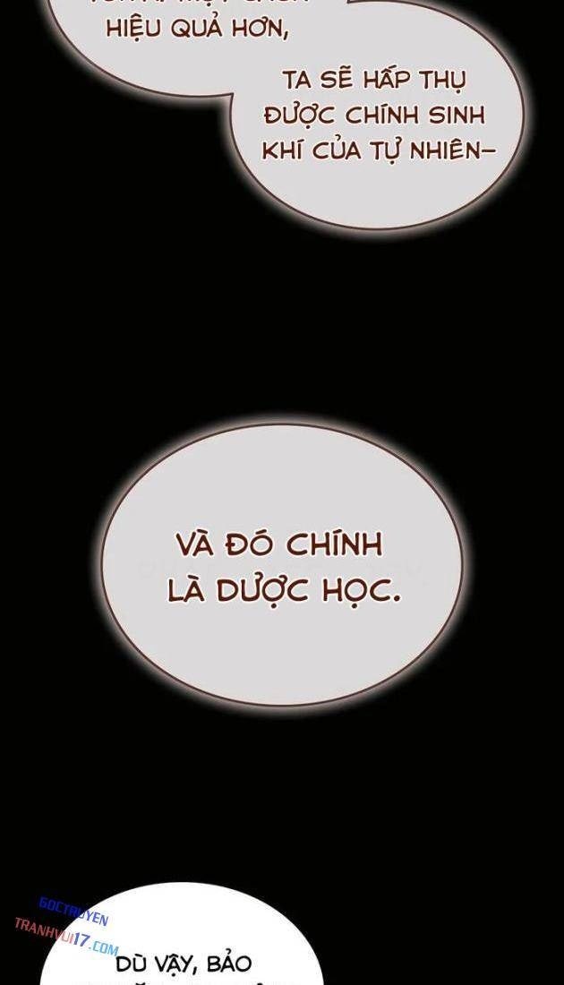 Đăng ký Kênh Siêu Phàm - Page 70