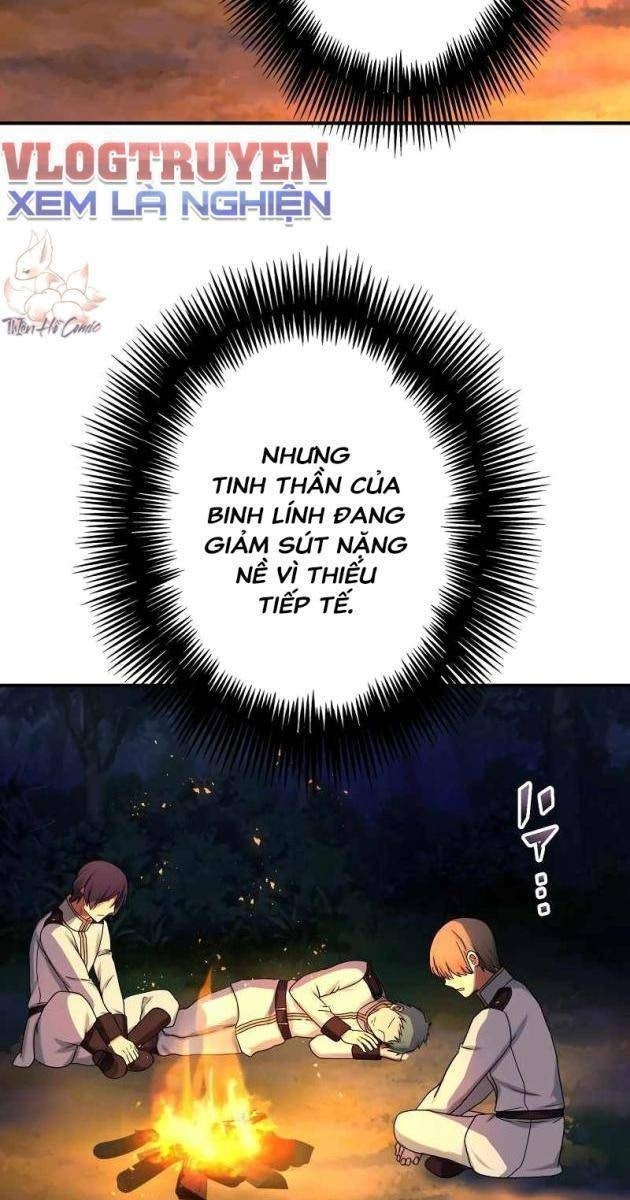 Sát Thủ Mạnh Nhất Chuyển Sinh Sang Thế Giới Khác - Page 97