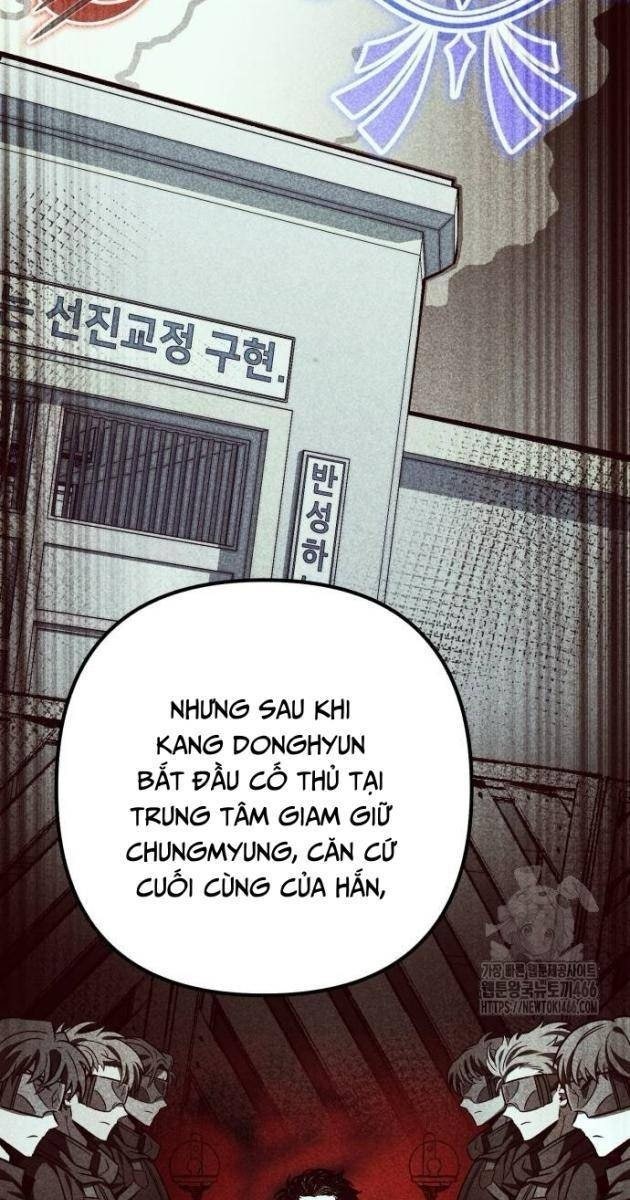 Sát Thủ Thiên Tài Đơn Độc - Page 60