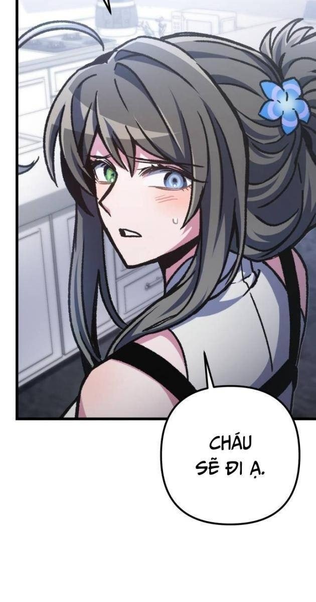 Sát Thủ Thiên Tài Đơn Độc - Page 42