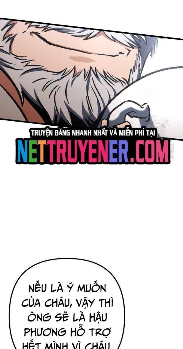 Sát Thủ Thiên Tài Đơn Độc - Page 49