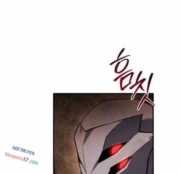 Mạt Thế Hậu Cần - Page 84