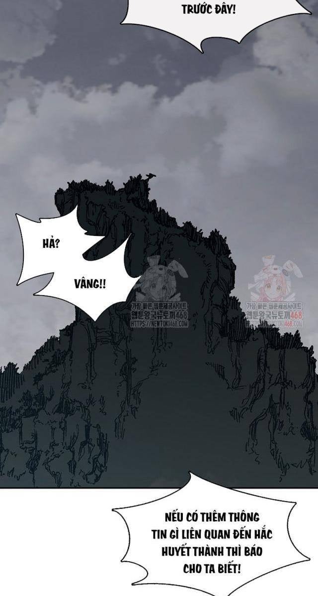 Hồi Ức Chiến Thần - Page 40