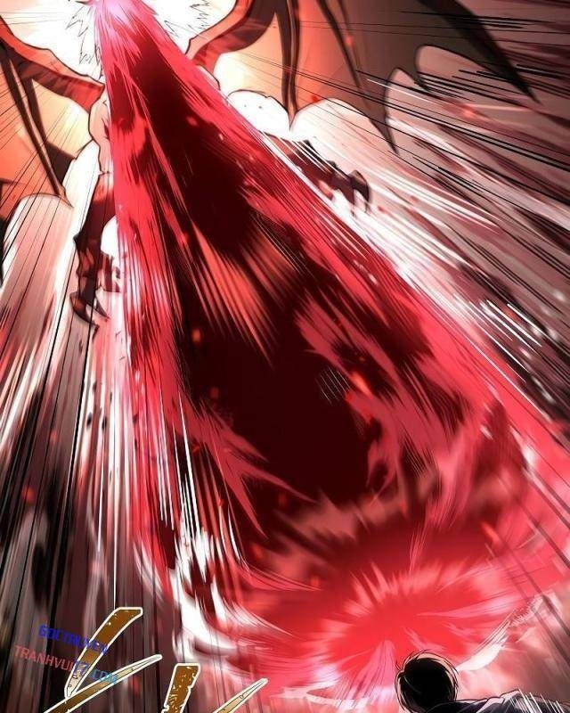 Đại Pháp Sư Mở Nhà Hàng - Page 30