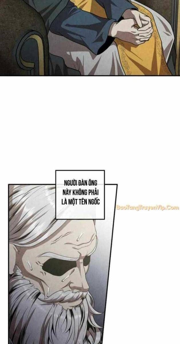 Con Trai Út Huyền Thoại Nhà Hầu Tước - Page 53