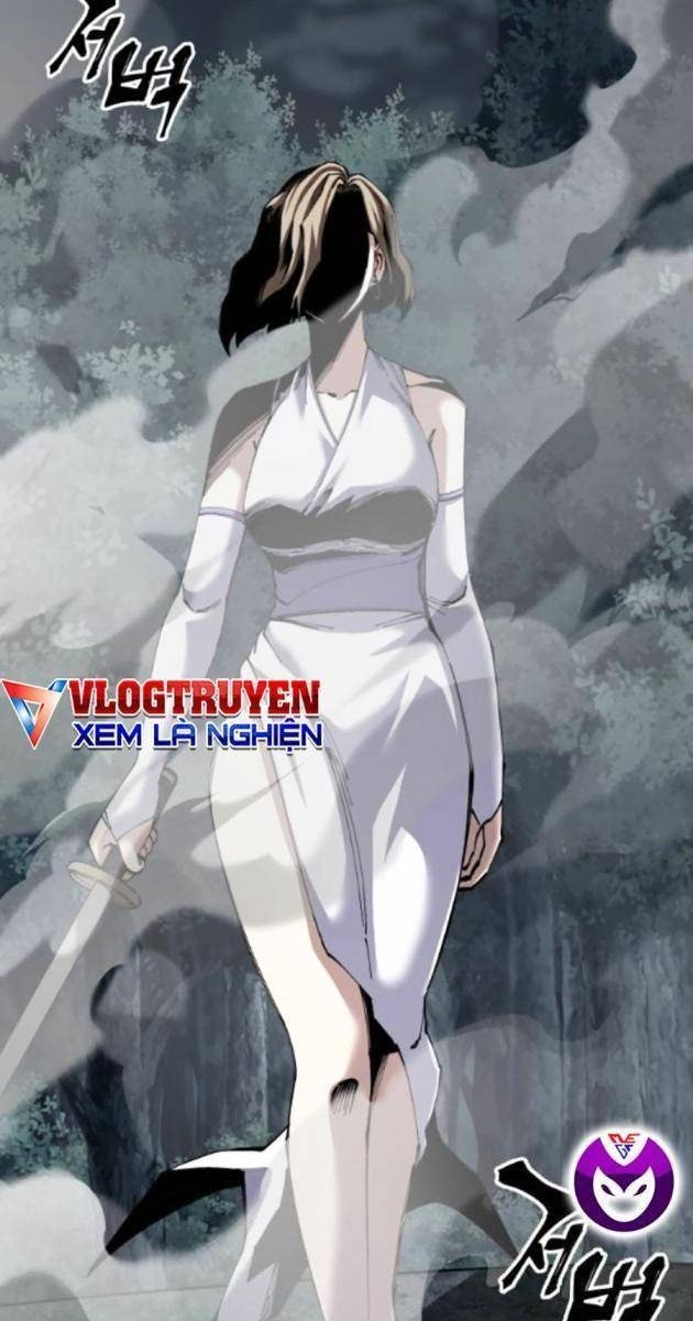 Ông Võ Giả Và Cháu Chí Tôn - Page 143