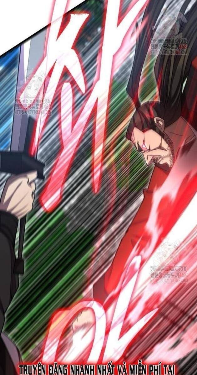 Thiên Hạ Đệ Nhất Đại Sư Huynh - Page 8