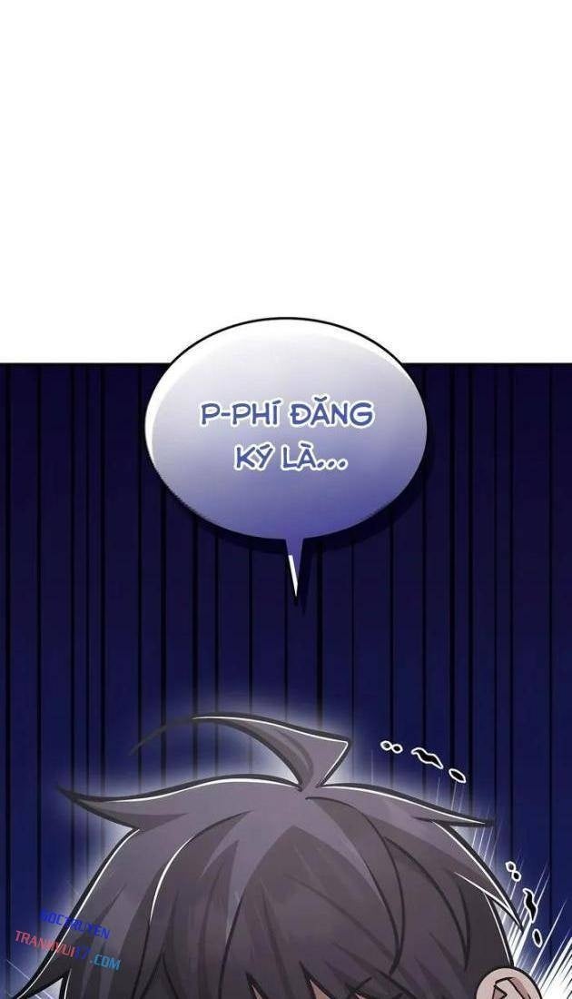 Đăng ký Kênh Siêu Phàm - Page 106