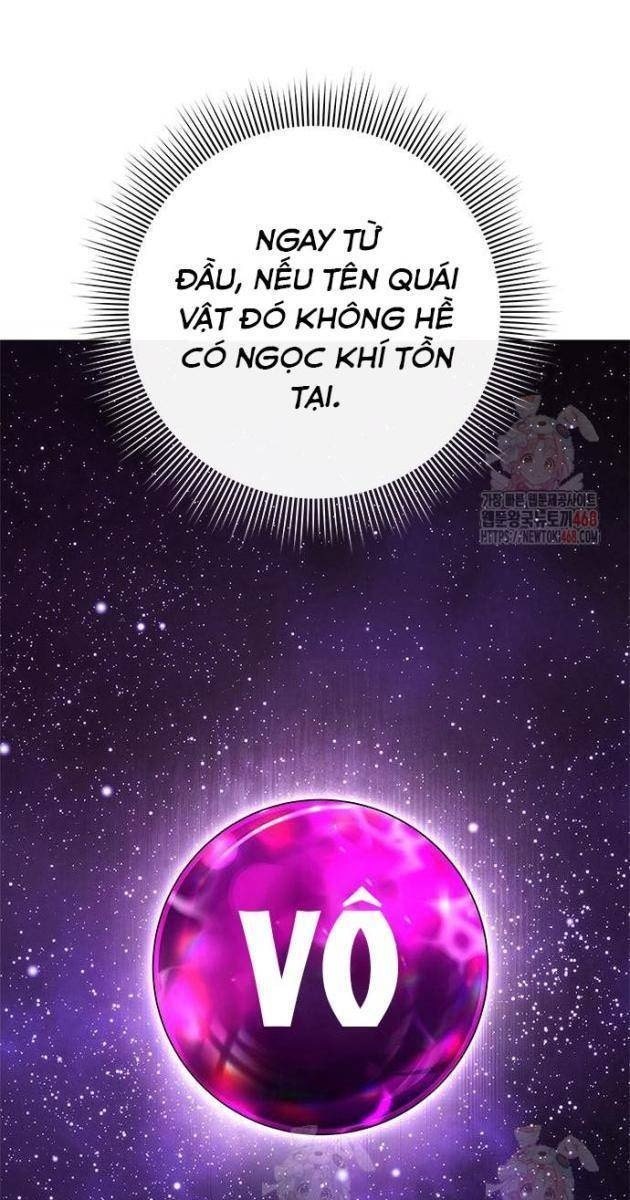 Đêm Của Yêu Tinh - Page 40