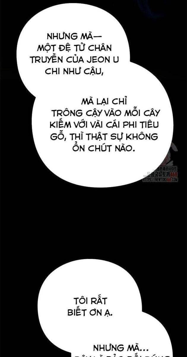 Đêm Của Yêu Tinh - Page 132