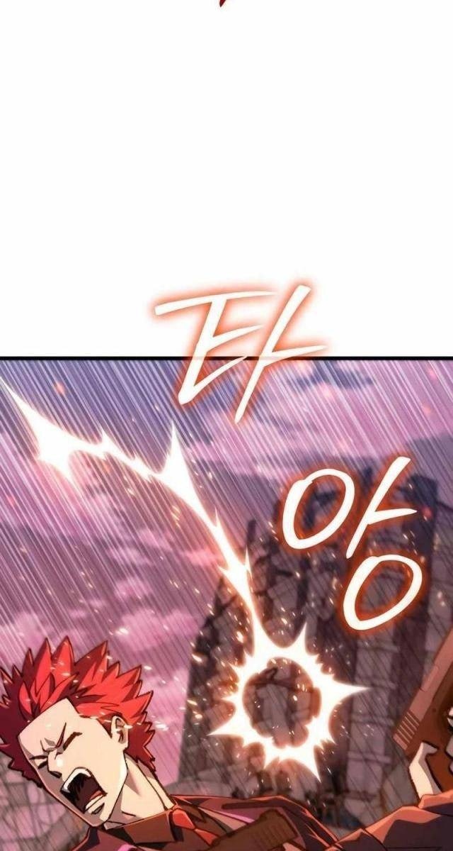 Tôi Đã Hồi Quy Nhưng Tận Thế Không Đến - Page 79