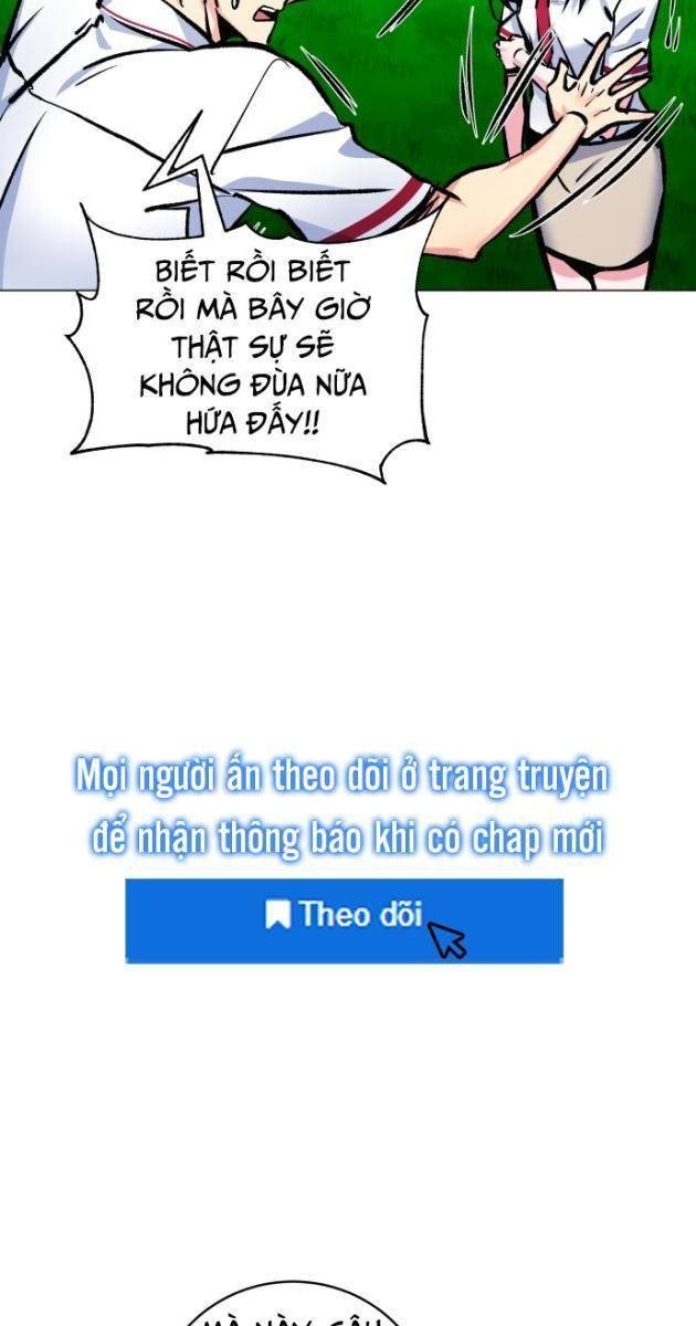 Góc Cao Khung Thành - Page 53