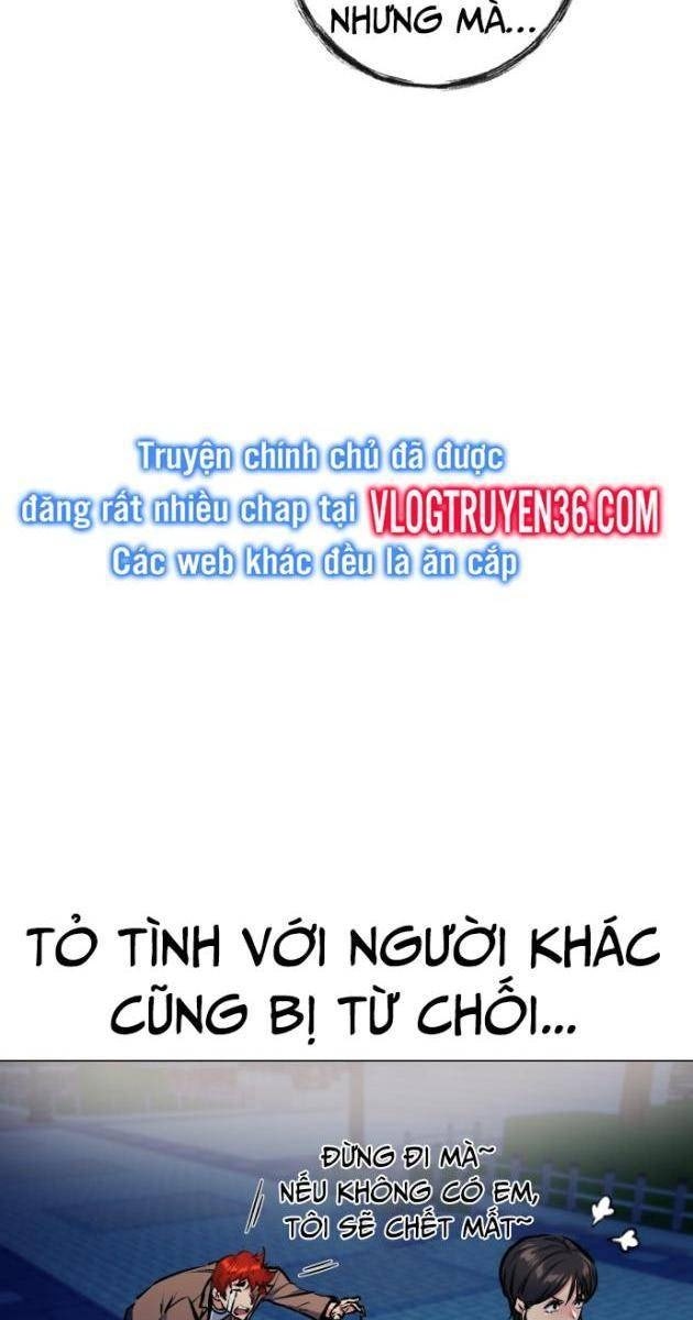 Góc Cao Khung Thành - Page 87