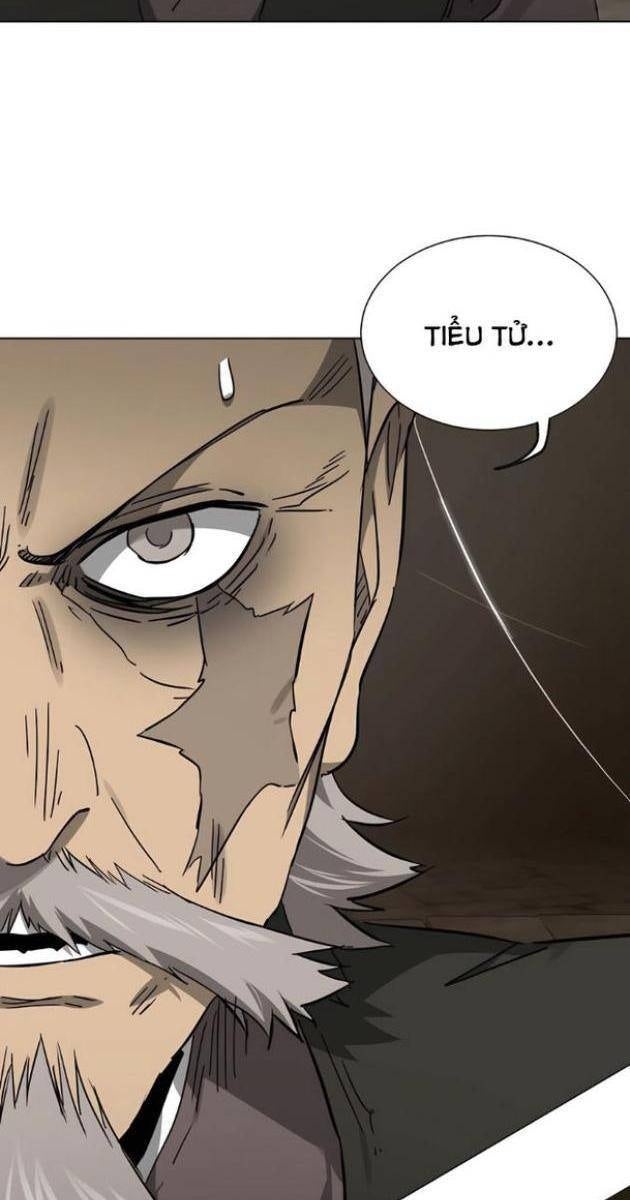 Thăng Cấp Vô Hạn Trong Murim - Page 53