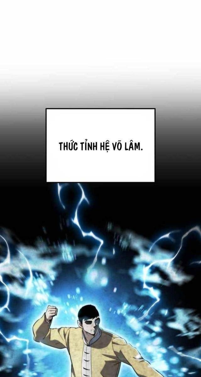 Mạt Thế Hậu Cần - Page 20