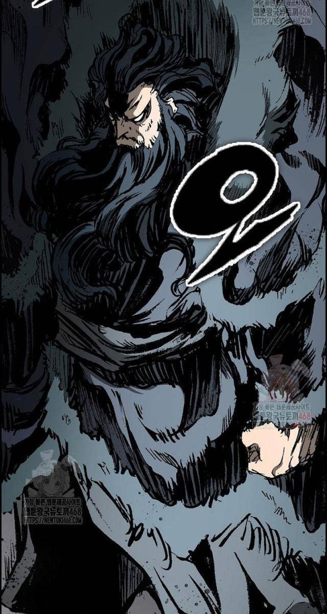 Hồi Ức Chiến Thần - Page 65