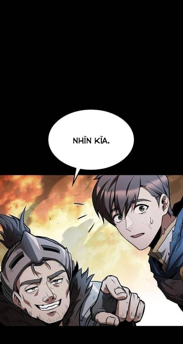 Đại Pháp Sư Mở Nhà Hàng - Page 65