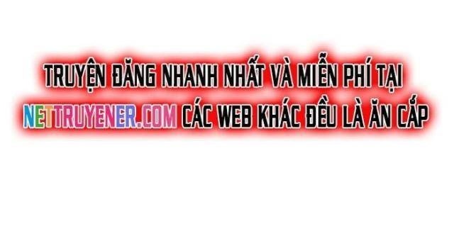 Sự Trở Lại Của Đại Pháp Sư - Page 59