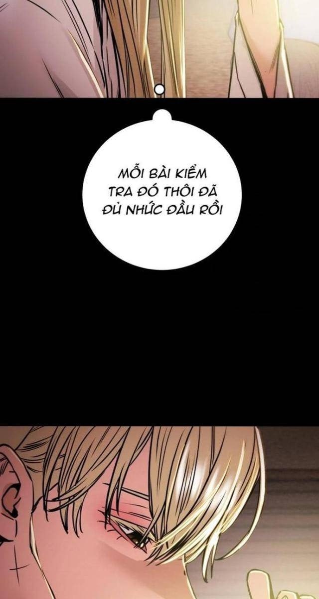 Thiên Quang Minh Nguyệt - Page 13