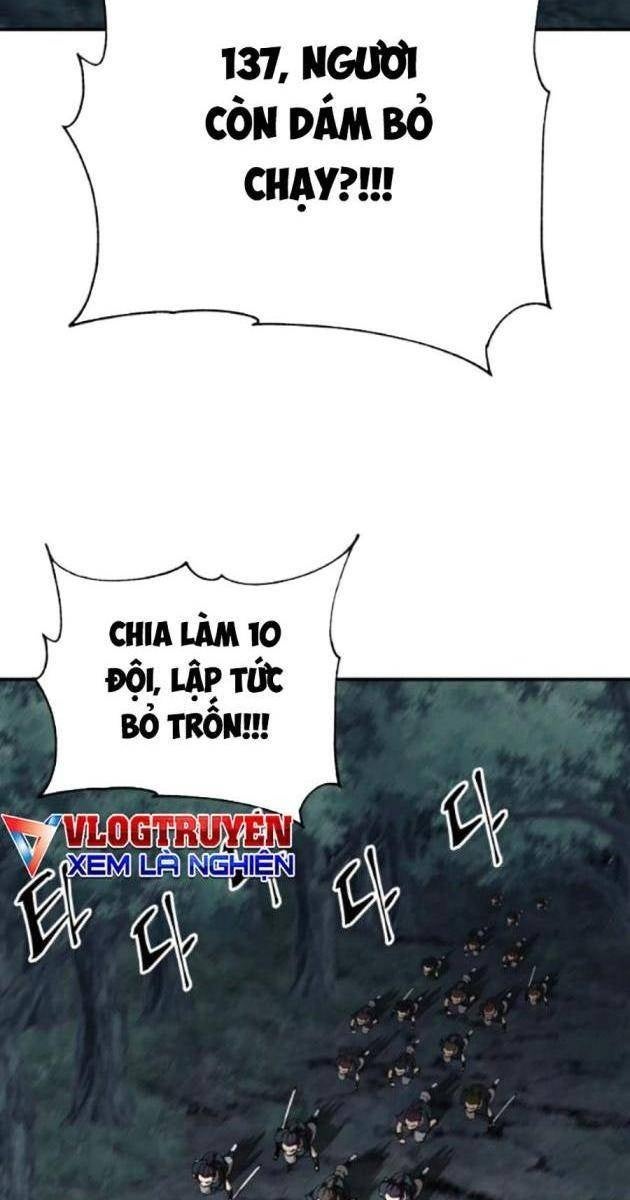 Ông Võ Giả Và Cháu Chí Tôn - Page 52