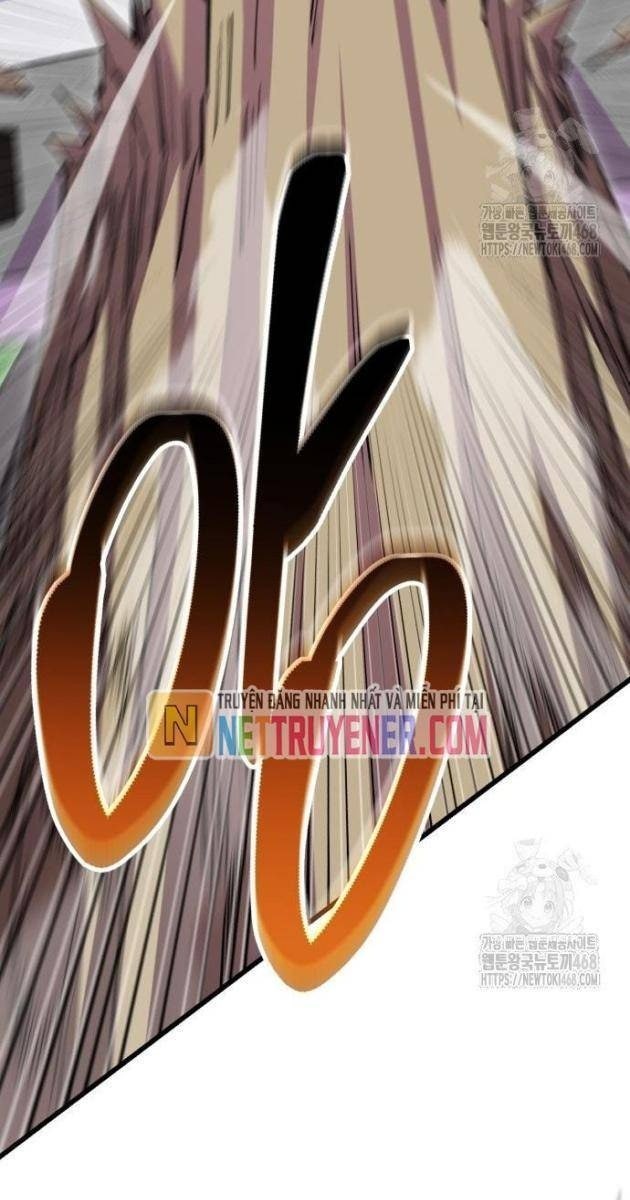 Thiên Hạ Đệ Nhất Đại Sư Huynh - Page 110