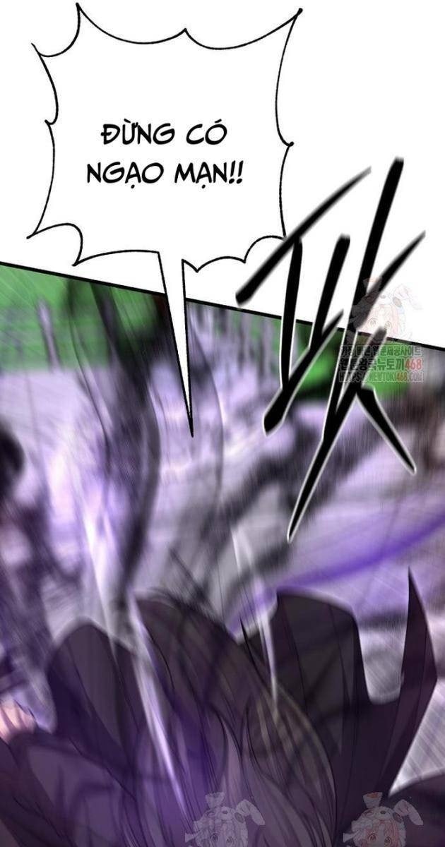 Thiên Hạ Đệ Nhất Đại Sư Huynh - Page 97