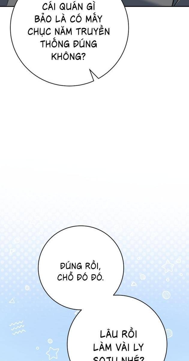 Stream Của Cung Thủ Thiên Tài - Page 21