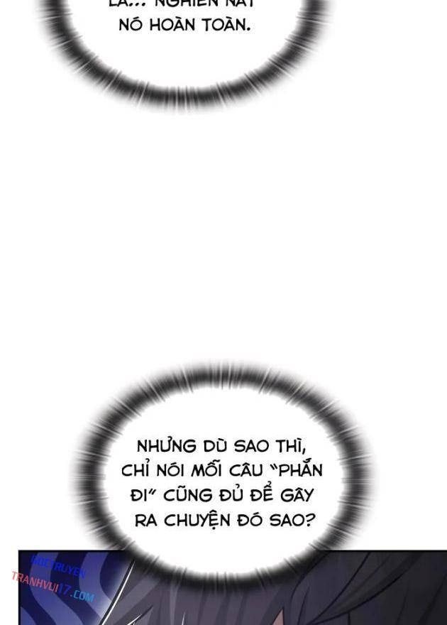 Đăng ký Kênh Siêu Phàm - Page 28