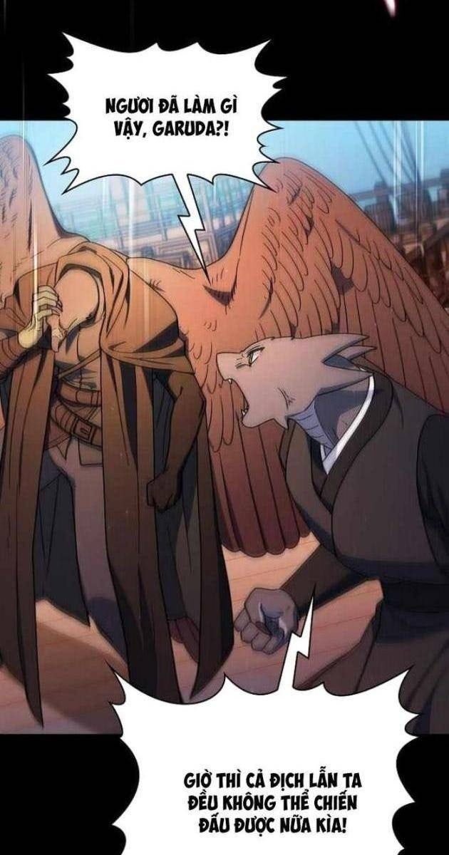 Nền Văn Minh Nebula - Page 55