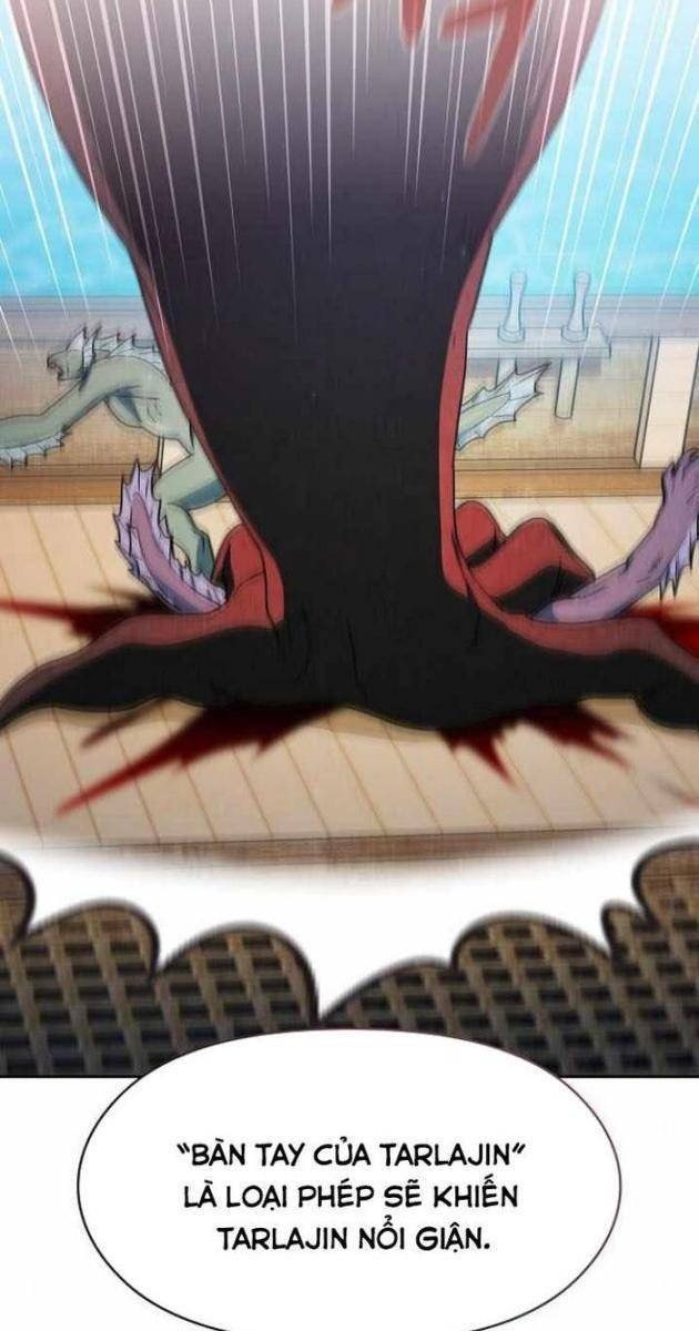 Nền Văn Minh Nebula - Page 77