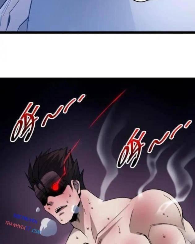 Sức Mạnh Của Ác Thần - Page 54