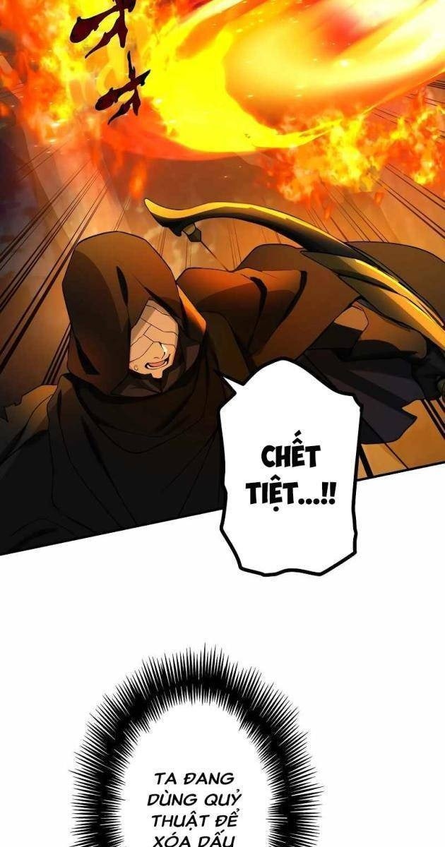 Sát Thủ Mạnh Nhất Chuyển Sinh Sang Thế Giới Khác - Page 40