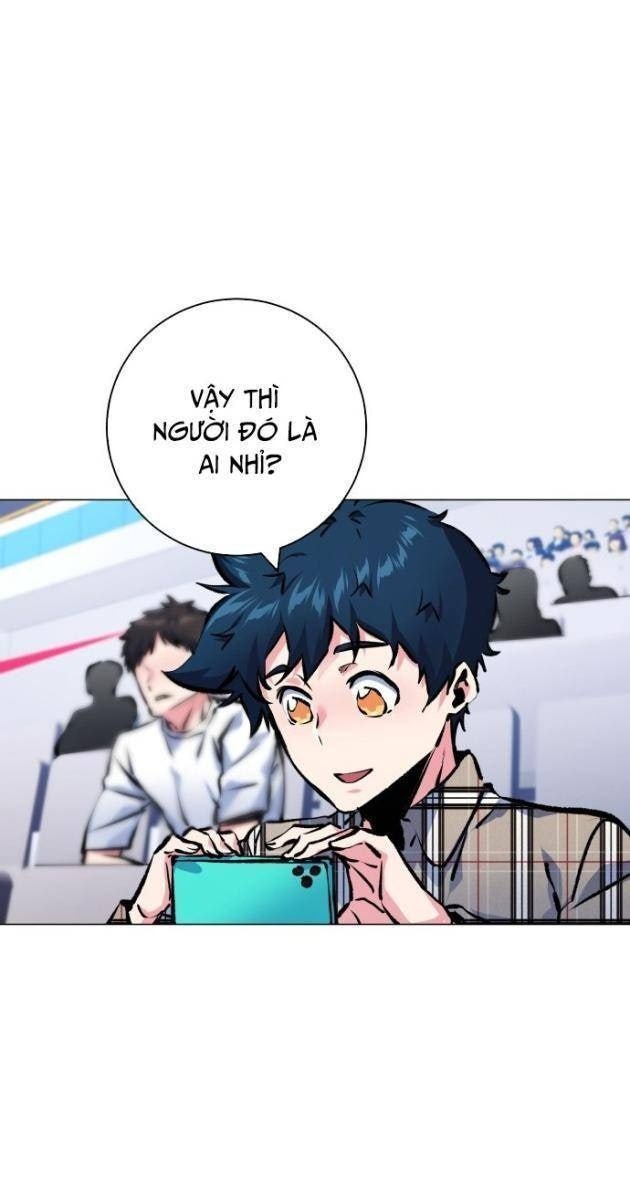 Góc Cao Khung Thành - Page 53