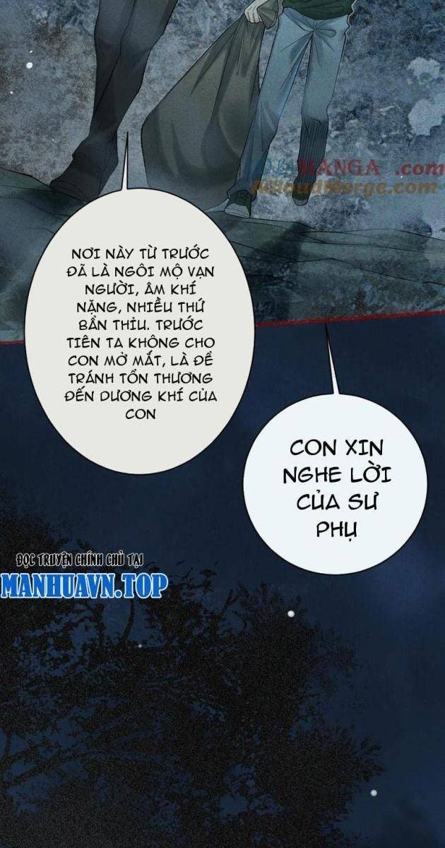 Làm Người Nhặt Xác, Tôi Khởi Đầu Là Giải Phẫu Bạn Gái Cũ! - Page 75