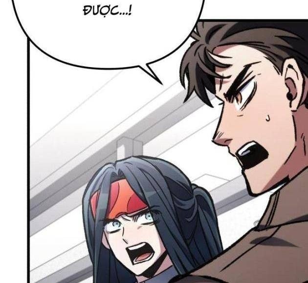 Sát Thủ Thiên Tài Đơn Độc - Page 101