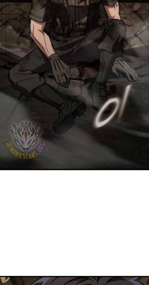 Sát Thủ Thiên Tài Đơn Độc - Page 129