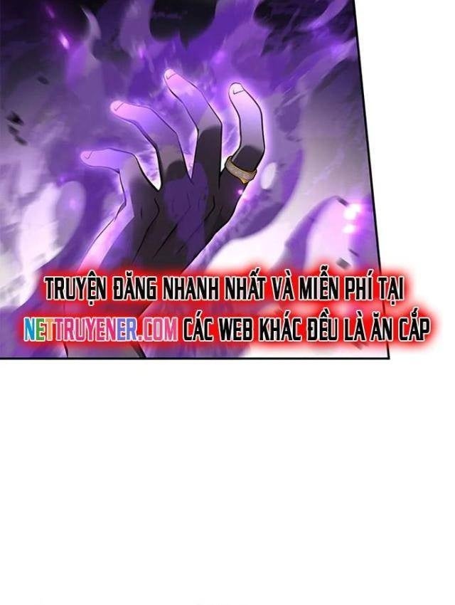 Sự Trở Lại Ma Dược Sư Cấp FFF - Page 32