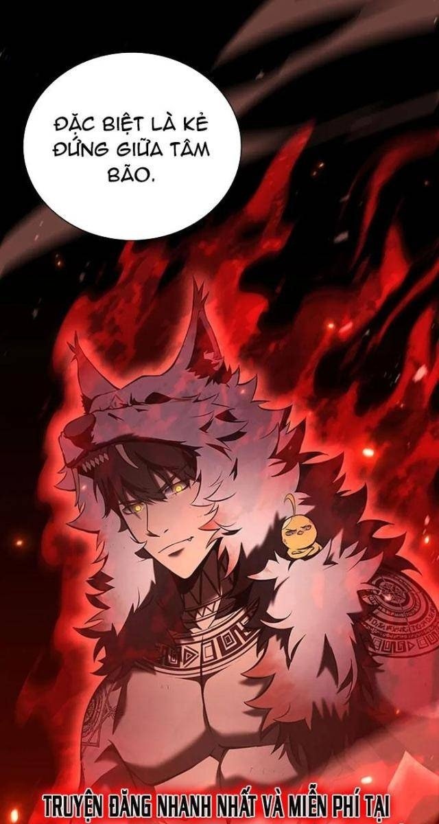 Sự Trở Lại Ma Dược Sư Cấp FFF - Page 52