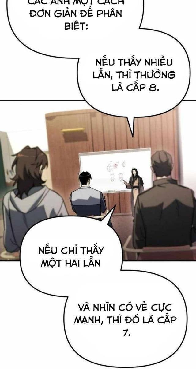 Mạt Thế Hậu Cần - Page 125