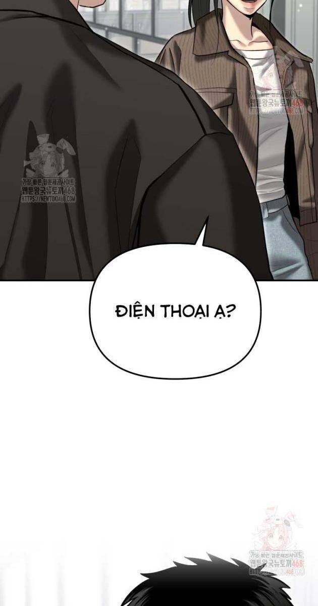 Cảnh Sát Bất Bại - Page 66