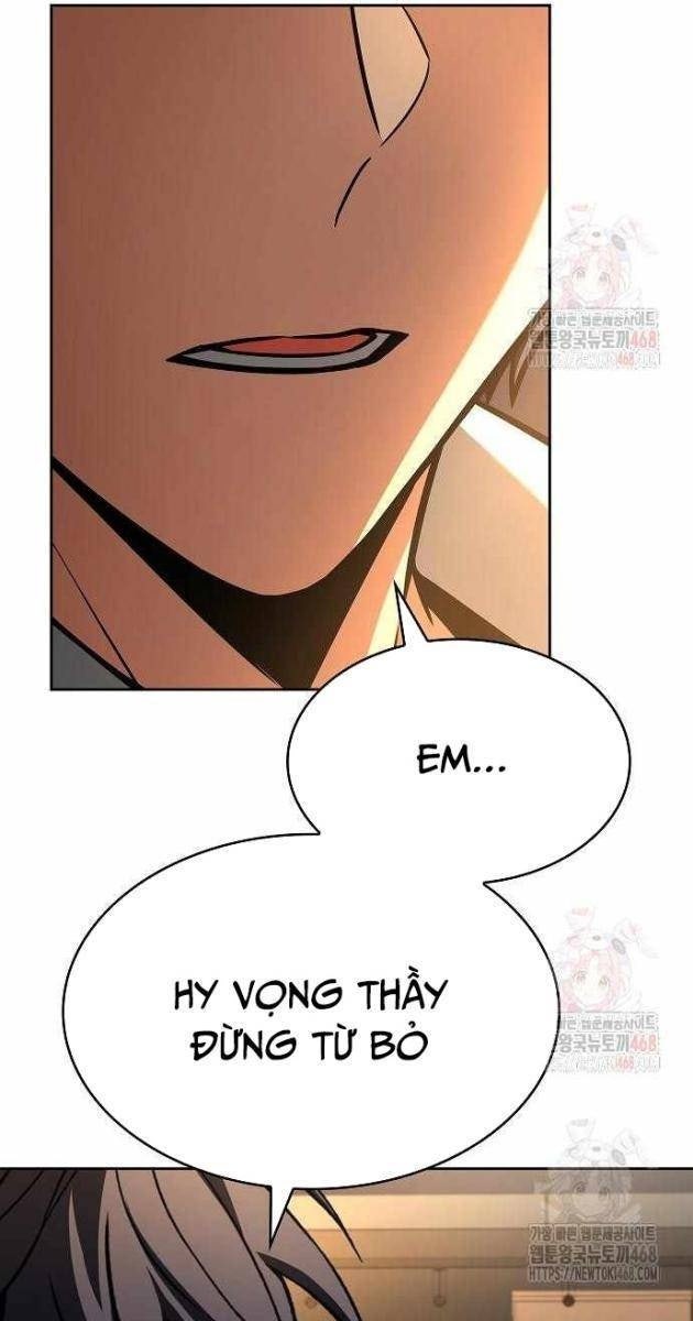 Chòm Sao Là Đệ Tử Của Tôi - Page 19