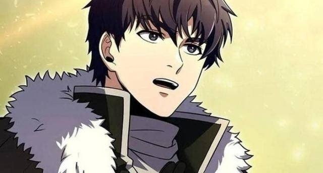 Sự Trở Lại Của Đại Pháp Sư - Page 77