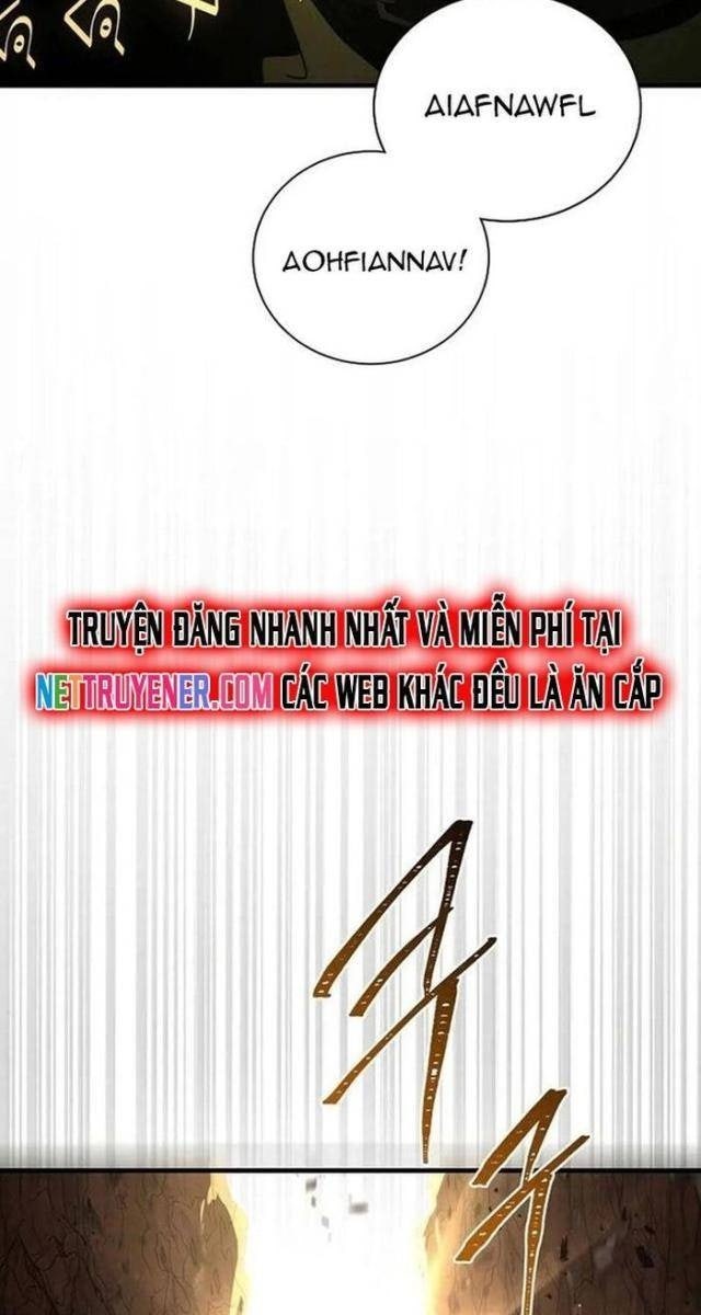 Sự Trở Lại Của Đại Pháp Sư - Page 108