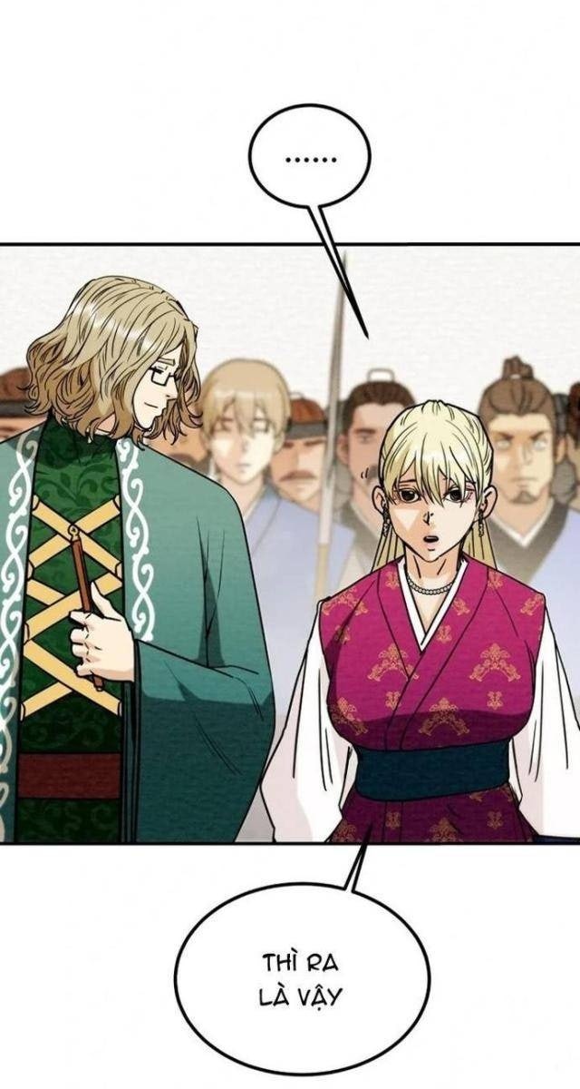 Thiên Quang Minh Nguyệt - Page 101