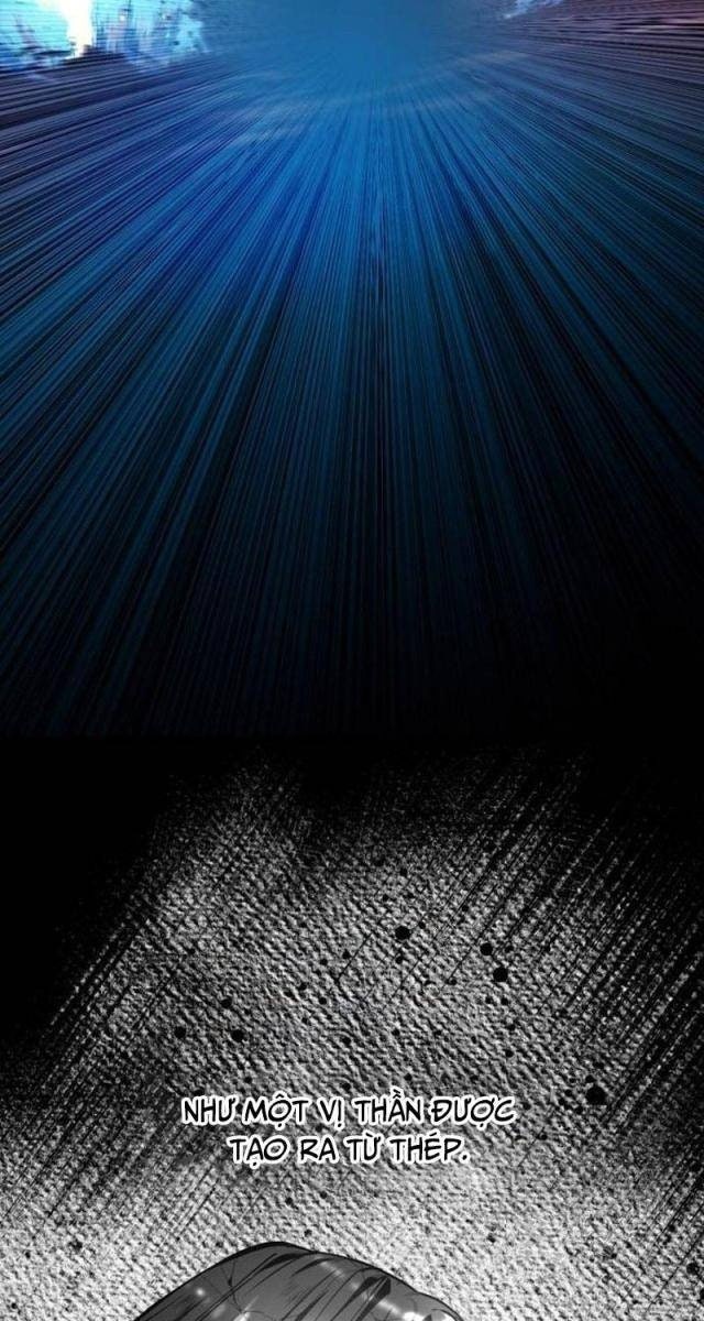 Kẻ Giết Anh Hùng - Page 24