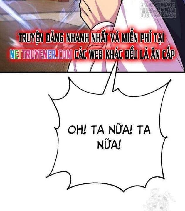 Thiên Hạ Đệ Nhất Đại Sư Huynh - Page 118