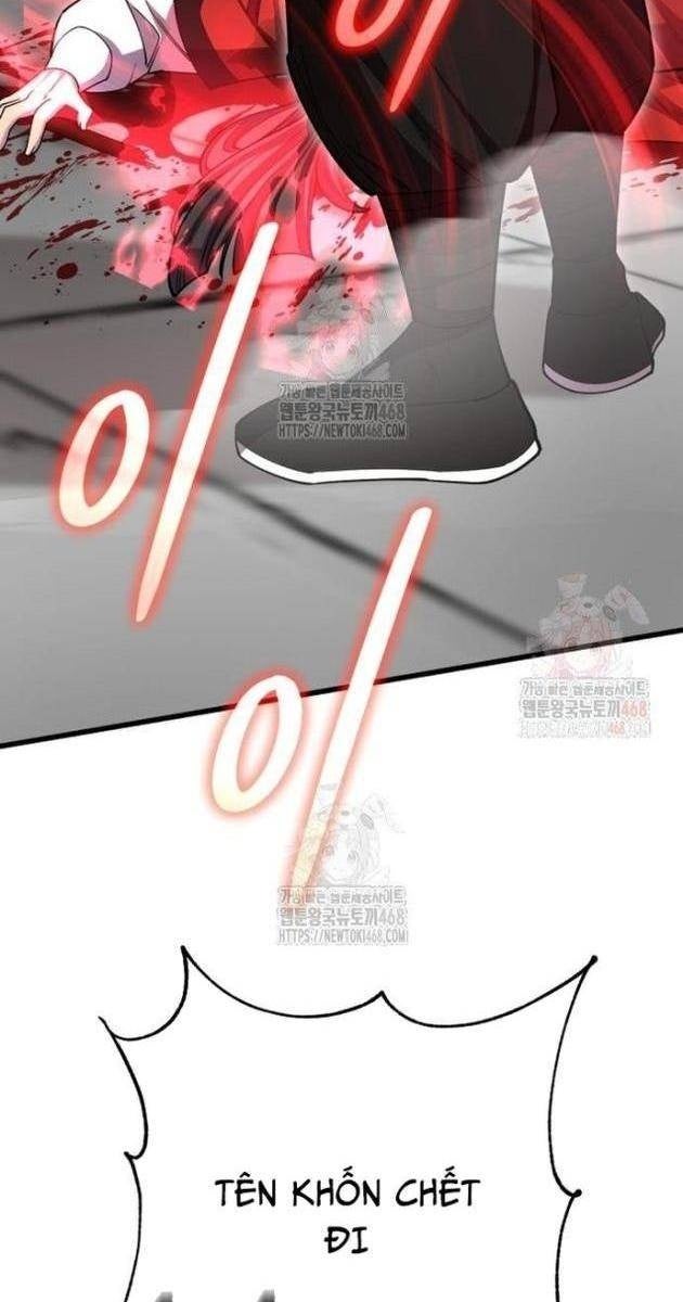 Thiên Hạ Đệ Nhất Đại Sư Huynh - Page 170