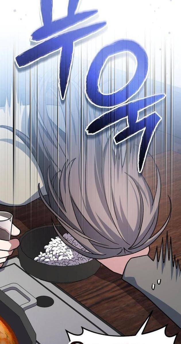 Stream Của Cung Thủ Thiên Tài - Page 123